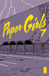 PaperGirls_07-1